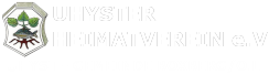 Uhyster Heimatverein e.V