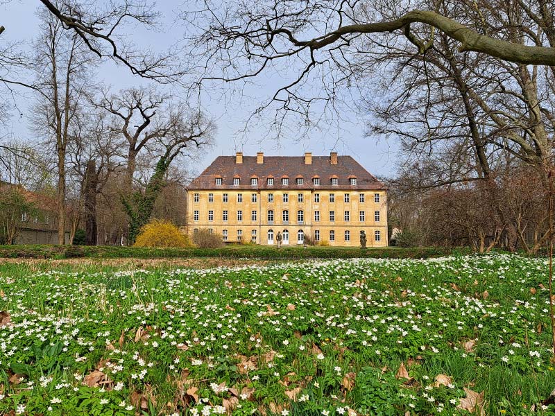 Schloss-Uhyst-02