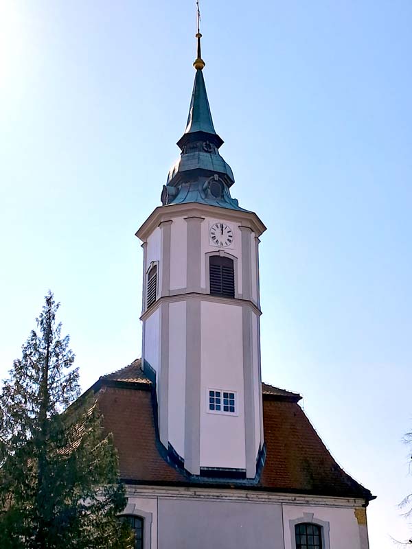 Uhyst-Kirchturmuhr-2026