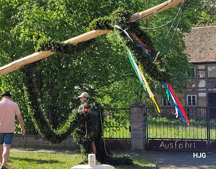 Maibaum-Uhyst-16