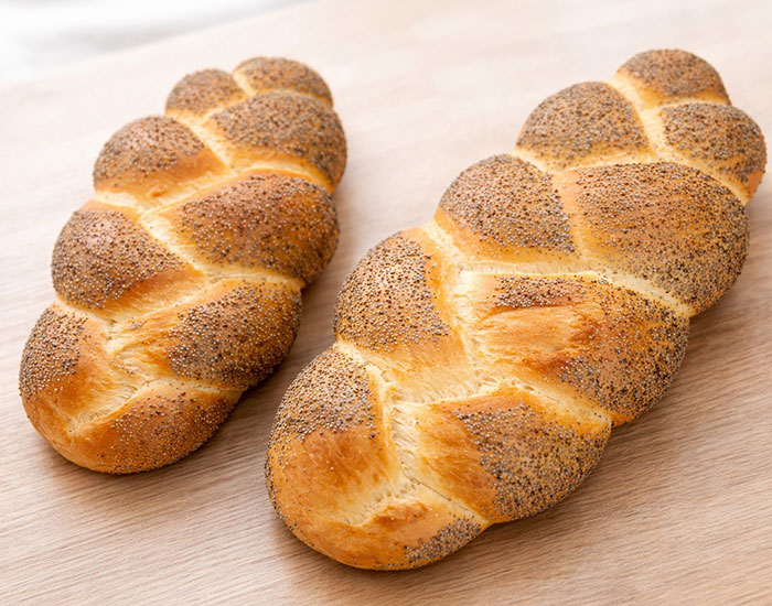 Ostern-Uhyst-11